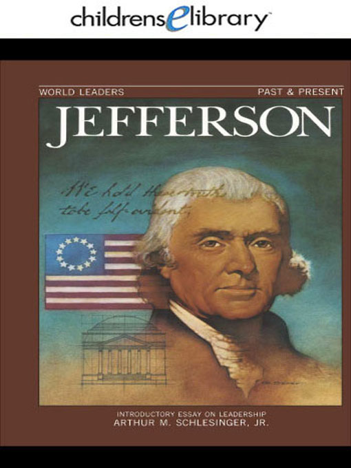 Click image to view full cover